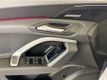 2026 Audi Q5 Premium Plus 2.0 TFSI quattro - 23051769 - 20