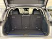 2026 Audi Q5 Premium Plus 2.0 TFSI quattro - 23051769 - 21