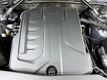 2026 Audi Q5 Premium Plus 2.0 TFSI quattro - 23051769 - 22