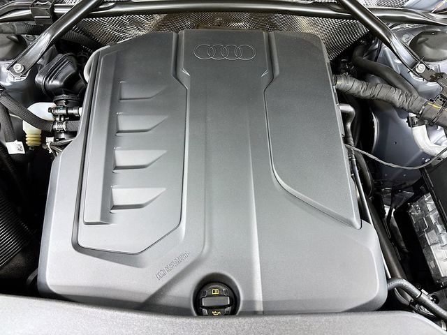2026 Audi Q5 Premium Plus 2.0 TFSI quattro - 23051769 - 22