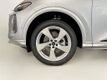 2026 Audi Q5 Premium Plus 2.0 TFSI quattro - 23051769 - 23