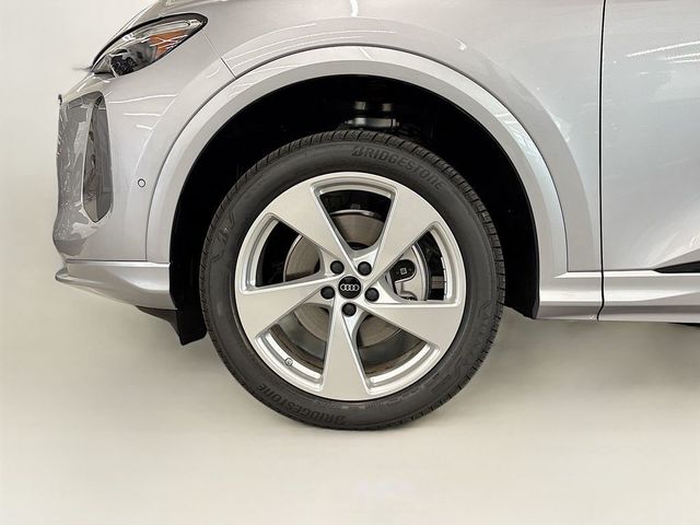2026 Audi Q5 Premium Plus 2.0 TFSI quattro - 23051769 - 23