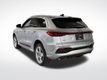 2026 Audi Q5 Premium Plus 2.0 TFSI quattro - 23051769 - 2