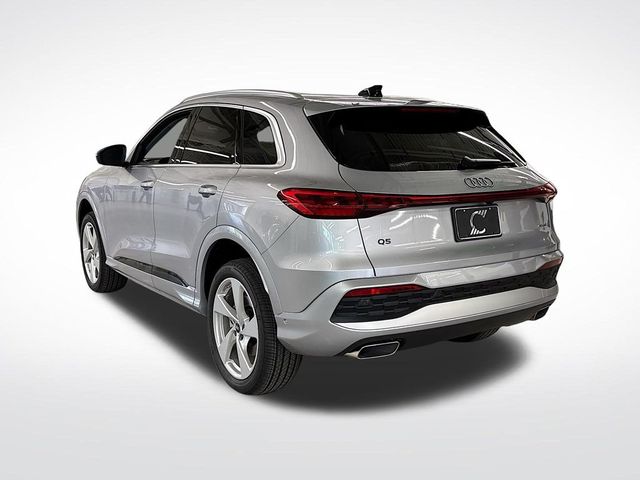 2026 Audi Q5 Premium Plus 2.0 TFSI quattro - 23051769 - 2