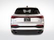 2026 Audi Q5 Premium Plus 2.0 TFSI quattro - 23051769 - 3