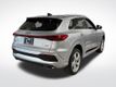 2026 Audi Q5 Premium Plus 2.0 TFSI quattro - 23051769 - 4