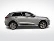 2026 Audi Q5 Premium Plus 2.0 TFSI quattro - 23051769 - 5
