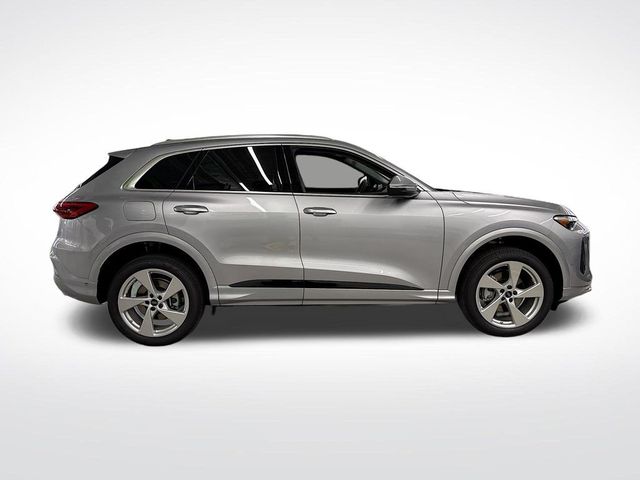 2026 Audi Q5 Premium Plus 2.0 TFSI quattro - 23051769 - 5