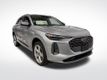2026 Audi Q5 Premium Plus 2.0 TFSI quattro - 23051769 - 6