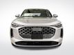 2026 Audi Q5 Premium Plus 2.0 TFSI quattro - 23051769 - 7
