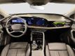 2026 Audi Q5 Premium Plus 2.0 TFSI quattro - 23051769 - 8