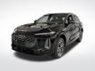 2026 Audi Q5 Premium Plus 2.0 TFSI quattro - 23051805 - 0