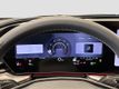 2026 Audi Q5 Premium Plus 2.0 TFSI quattro - 23051805 - 9