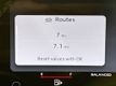 2026 Audi Q5 Premium Plus 2.0 TFSI quattro - 23051805 - 10