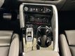 2026 Audi Q5 Premium Plus 2.0 TFSI quattro - 23051805 - 12