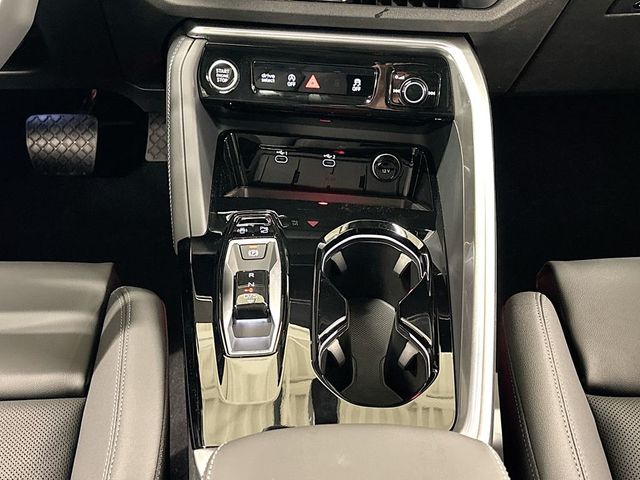 2026 Audi Q5 Premium Plus 2.0 TFSI quattro - 23051805 - 12
