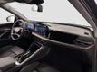 2026 Audi Q5 Premium Plus 2.0 TFSI quattro - 23051805 - 13