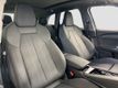 2026 Audi Q5 Premium Plus 2.0 TFSI quattro - 23051805 - 14