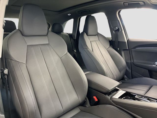2026 Audi Q5 Premium Plus 2.0 TFSI quattro - 23051805 - 14