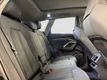 2026 Audi Q5 Premium Plus 2.0 TFSI quattro - 23051805 - 15