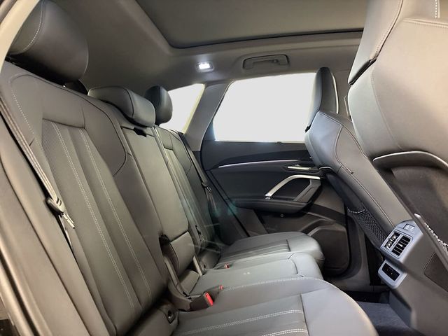 2026 Audi Q5 Premium Plus 2.0 TFSI quattro - 23051805 - 15