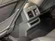2026 Audi Q5 Premium Plus 2.0 TFSI quattro - 23051805 - 16
