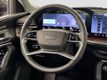 2026 Audi Q5 Premium Plus 2.0 TFSI quattro - 23051805 - 17