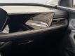 2026 Audi Q5 Premium Plus 2.0 TFSI quattro - 23051805 - 18