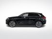 2026 Audi Q5 Premium Plus 2.0 TFSI quattro - 23051805 - 1