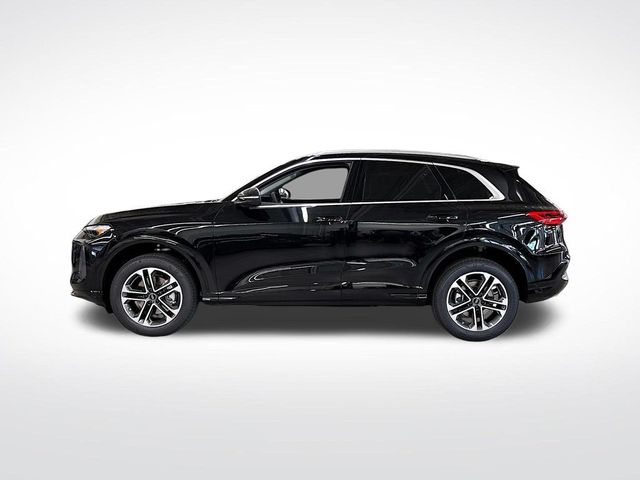 2026 Audi Q5 Premium Plus 2.0 TFSI quattro - 23051805 - 1