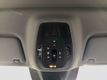2026 Audi Q5 Premium Plus 2.0 TFSI quattro - 23051805 - 19