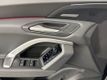 2026 Audi Q5 Premium Plus 2.0 TFSI quattro - 23051805 - 20