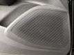 2026 Audi Q5 Premium Plus 2.0 TFSI quattro - 23051805 - 21