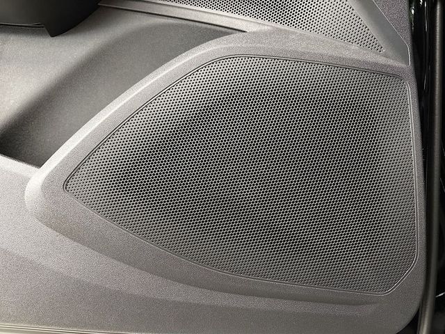 2026 Audi Q5 Premium Plus 2.0 TFSI quattro - 23051805 - 21
