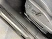 2026 Audi Q5 Premium Plus 2.0 TFSI quattro - 23051805 - 22