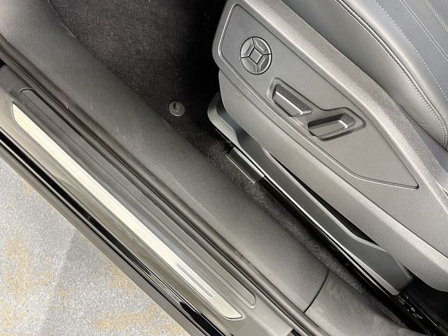 2026 Audi Q5 Premium Plus 2.0 TFSI quattro - 23051805 - 22