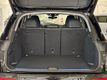 2026 Audi Q5 Premium Plus 2.0 TFSI quattro - 23051805 - 23