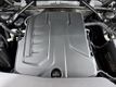 2026 Audi Q5 Premium Plus 2.0 TFSI quattro - 23051805 - 24