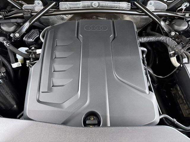 2026 Audi Q5 Premium Plus 2.0 TFSI quattro - 23051805 - 24