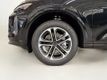 2026 Audi Q5 Premium Plus 2.0 TFSI quattro - 23051805 - 25