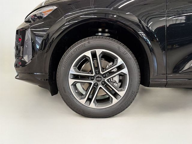 2026 Audi Q5 Premium Plus 2.0 TFSI quattro - 23051805 - 25