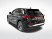 2026 Audi Q5 Premium Plus 2.0 TFSI quattro - 23051805 - 2