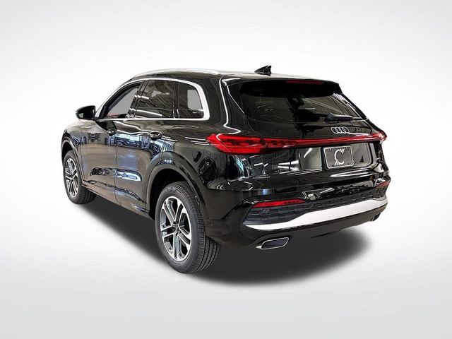 2026 Audi Q5 Premium Plus 2.0 TFSI quattro - 23051805 - 2
