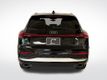 2026 Audi Q5 Premium Plus 2.0 TFSI quattro - 23051805 - 3