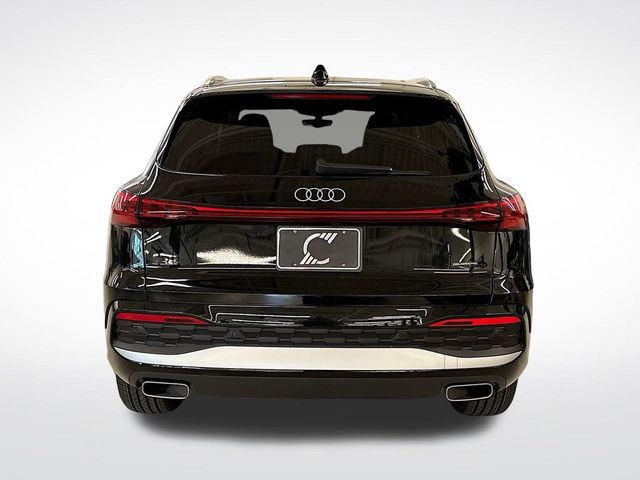2026 Audi Q5 Premium Plus 2.0 TFSI quattro - 23051805 - 3