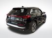 2026 Audi Q5 Premium Plus 2.0 TFSI quattro - 23051805 - 4
