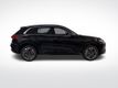 2026 Audi Q5 Premium Plus 2.0 TFSI quattro - 23051805 - 5