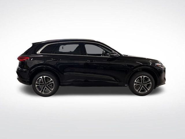 2026 Audi Q5 Premium Plus 2.0 TFSI quattro - 23051805 - 5