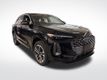 2026 Audi Q5 Premium Plus 2.0 TFSI quattro - 23051805 - 6