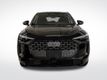 2026 Audi Q5 Premium Plus 2.0 TFSI quattro - 23051805 - 7
